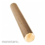 Non Brand M4706 Bronze Rod