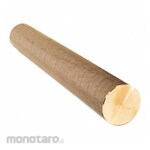 Non Brand M4717 932 Bronze Rod