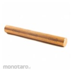 Non Brand M4761 Bronze Rod