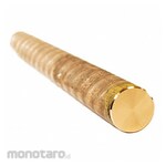 Non Brand M4775 954 Bronze Rod