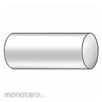 Non Brand M4825 Rod Copper 110