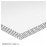 Non Brand M5026 PCSheet