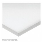 Non Brand M5437 ePTFE Sheet