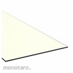 Non Brand M5440 PEI Sheet