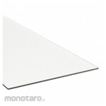 Non Brand M5442 PCSheet