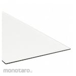 Non Brand M5443 PCSheet