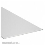 Non Brand M5452 Polyester Sheet