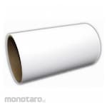 Non Brand M5464 PTFE Roll