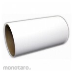 Non Brand M5464 PTFE Sheet