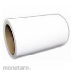 Non Brand M5465 PTFE Roll