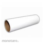 Non Brand M5466 PTFE Roll