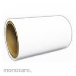 Non Brand M5470 PTFE Roll