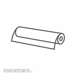 Non Brand M5473 PE Roll
