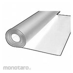 Non Brand M5499 PE Roll