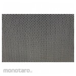 Non Brand M5512 PPPerfSheet