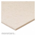 Non Brand M6124 Felt Sheets