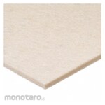 Non Brand M6129 Felt Sheets