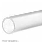 Non Brand N1211 PCTube