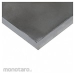 Non Brand Nickel Sheet C276