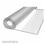 Non Brand PE Roll