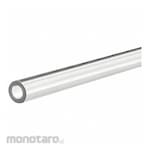 Non Brand PETG Tube