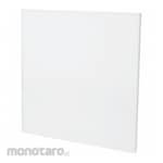 Non Brand PPSheet