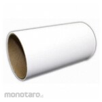 Non Brand PTFE Roll