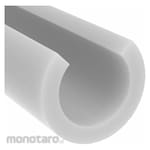 Non Brand Plastic Full Round