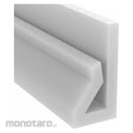 Non Brand Plastic J Leg