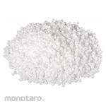 Non Brand Plastic Pellet & Colorant