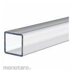Non Brand Polycarbonate Tube
