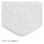 Non Brand Polyester Filter Felt Shape Roll