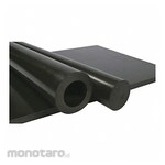 Non Brand Polyethylene Rod