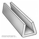 Non Brand Polyethylene Snap-On