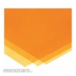 Non Brand Polyimide Sheet