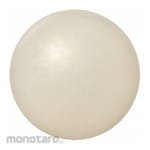 Non Brand Polypropylene Balls
