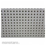Non Brand Polypropylene Perforated Sheet