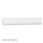 Non Brand Polypropylene Rod