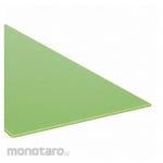 Non Brand Polystyrene Sheet