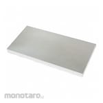 Non Brand Precision Machine-Ready Blank
