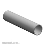 Non Brand Round Tube Carbon Dom