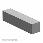 Non Brand Square Bar Stock