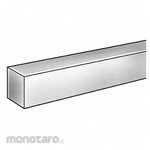 Non Brand Square Copper 110
