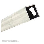 Non Brand Tubing Square Aluminum