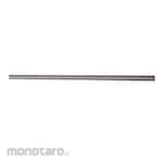 AS ONE Beta Titanium Pipe (Pipa Titanium)