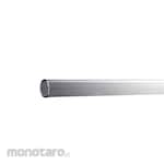 AS ONE Glass Tube Middle Tube A LMED (Pipa Kaca)