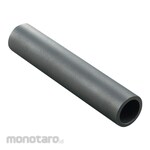 AS ONE Graphite Tube (Pipa Grafit)