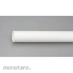 ESCO 30x20mmx1m polyacetal pipe