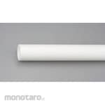 ESCO 40x30mmx1m polyacetal pipe