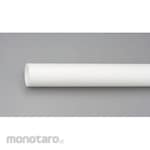 ESCO 50x40mmx1m polyacetal pipe